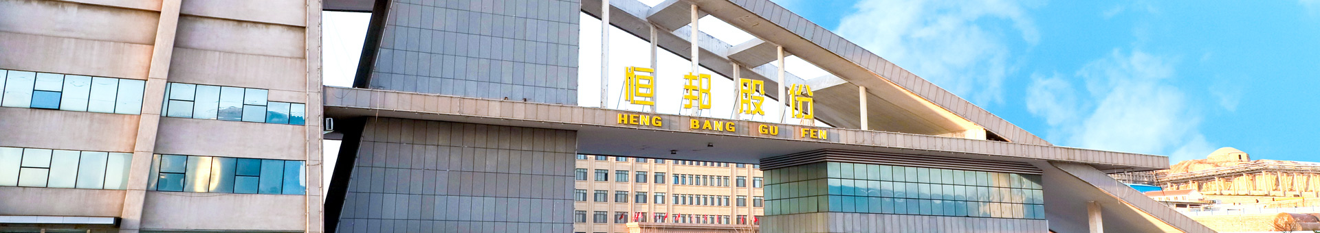 關於午夜精品一区二区三区在线视频