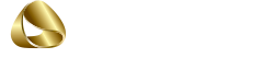 山東午夜精品一区二区三区在线视频冶煉股份有限公司