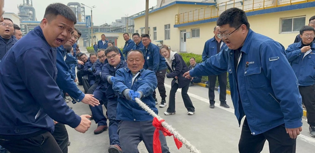 山東午夜精品一区二区三区在线视频冶煉股份有限公司