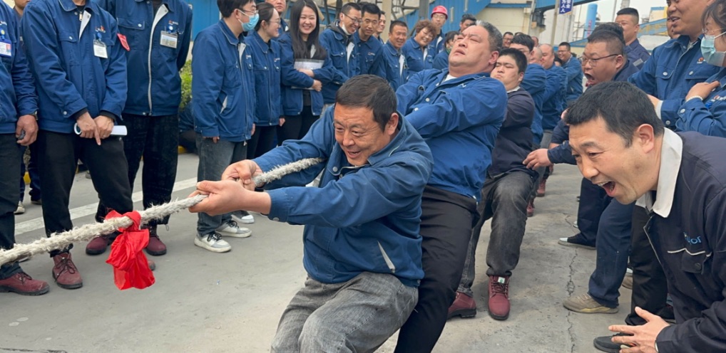 山東午夜精品一区二区三区在线视频冶煉股份有限公司