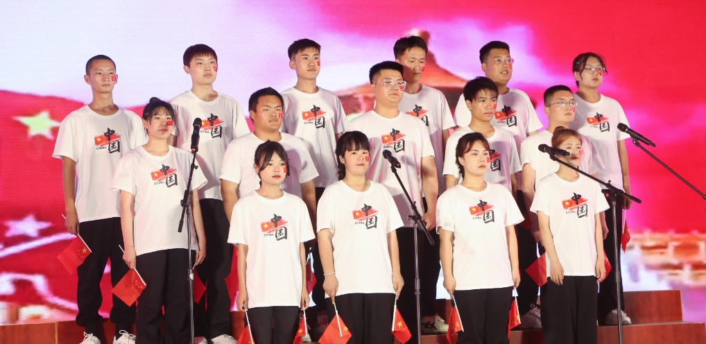 山東午夜精品一区二区三区在线视频冶煉股份有限公司