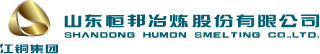 山東午夜精品一区二区三区在线视频冶煉股份有限公司