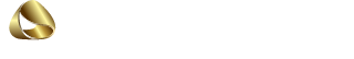山東午夜精品一区二区三区在线视频冶煉股份有限公司